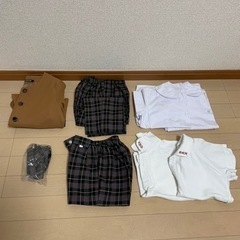 南幼稚園の中古が安い！激安で譲ります・無料であげます｜ジモティー