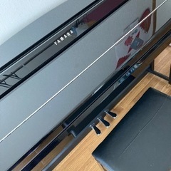 早い者勝ち！値下げしました！】YAMAHA グラビノーバ 電子ピアノ