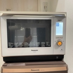 東芝 全自動洗濯機 5kg ステンレス槽 リサイクルショップ宮崎屋 住吉店 