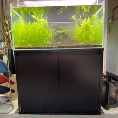 90cm水槽台の中古が安い 激安で譲ります 無料であげます ジモティー
