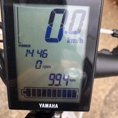 YAMAHA YPJ-C PW70CXS  超美品です‼︎