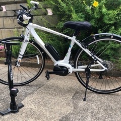 YAMAHA YPJ-C PW70CXS  超美品です‼︎