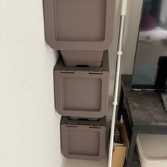 引っ越しのため出品！使用期間が短いため新品同様！
