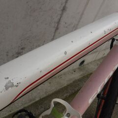 SCOTTのクロスバイク SUB40 中古自転車 425