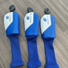 グローレF2 ユーテリティ　セット