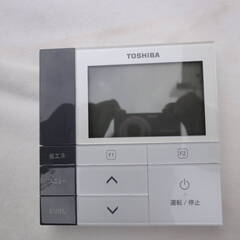 宮崎県内限定標準工事込み価格4馬力東芝天吊2016年