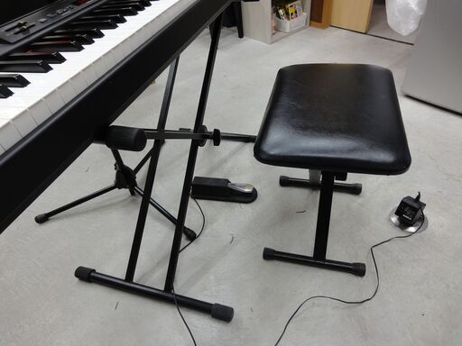 YAMAHA Ｐ-90 不具合なし | gasreg.org.eg