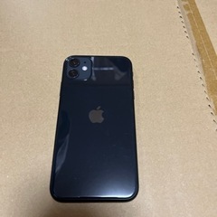 iPhone11