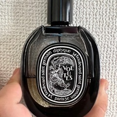 【ネット決済】diptyque ディップティック オードパルファ...