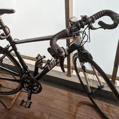 ロードバイク GIANT DEFY15（SHIMANO105搭載）