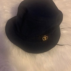 大阪府の制帽の中古が安い！激安で譲ります・無料であげます｜ジモティー