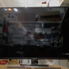 Hisense/ハイセンス 液晶テレビ 32インチ HJ32A5...