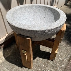 ☆餅つきセット