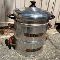 ☆餅つきセット