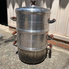 ☆餅つきセット