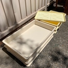 ☆餅つきセット