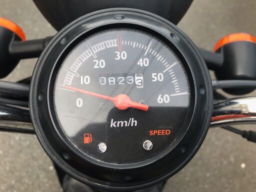 AF61 トウディ黒 実働 0823Km 福岡市南区老司 【公式通販】 AF61 トウディ黒 実働 0823Km 福岡市南区老司 【公式通販】