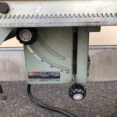 マキタ マルノコ盤 2700N【10757235】