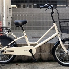 ✨️早い者勝ち!!✨️ タッチパネル 美品!! 5ドア 465L TOSHIBA GR  