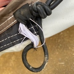 ロッジシェルターtc