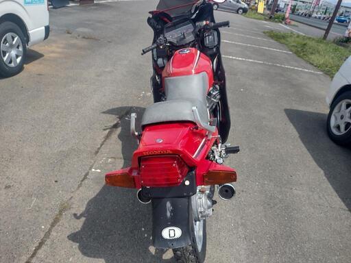 必見 旧車‼️鬼キャン‼️GX71 81 GZ10 シルビア車高調流用