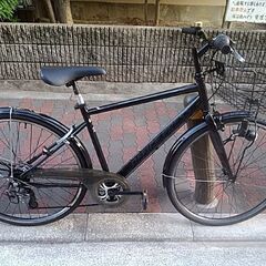オヒィスプラスTR