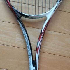 YONEX　ヨネックス　軟式テニスラケット　ネクシーガ90S YONEX NXG90S ソフトテニス ラケット ネクシーガ 90S NEXIGA 90S