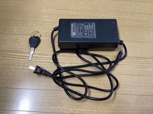 決定！】Cyrusher（サイラッシャー） 折りたたみマウンテンフル電動