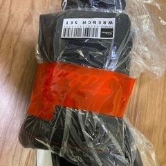 最終値下げ！　新品　タイトリストスリーブ付きシャフト　TOUR AD DI6 S