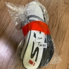 最終値下げ！　新品　タイトリストスリーブ付きシャフト　TOUR AD DI6 S