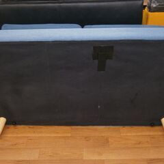 R452 おしゃれ布製2Pソファ、二人掛けソファ、幅180cm R452 おしゃれ布製2Pソファ、二人掛けソファ、幅180cm
