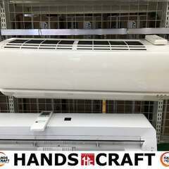 ID 661400 三菱 7.1K 23～25畳用 2020年製 単相200V 冷暖 MSZ 