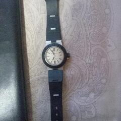 月末限定値下げ!激安!稼働品電池新品ブルガリ時計