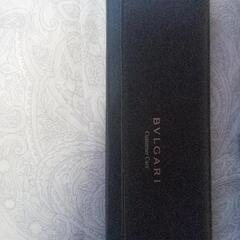 月末限定値下げ!激安!稼働品電池新品ブルガリ時計