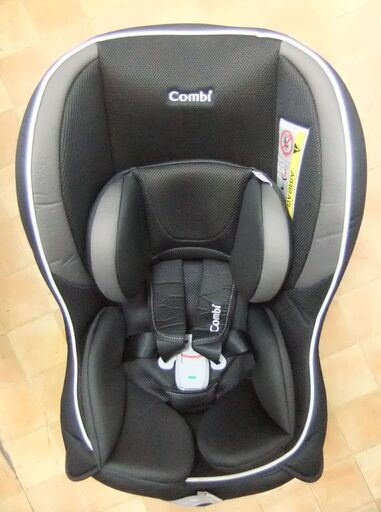 綺麗/ミニマグランデEG UF/新生児～４歳頃/コンパクト/洗濯済み