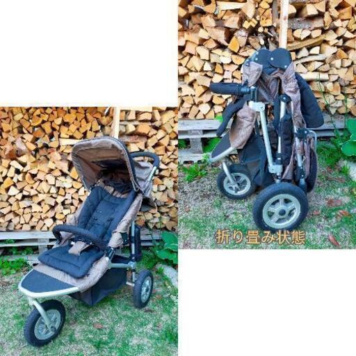 エアバギーmimi zonaamarela.com.br