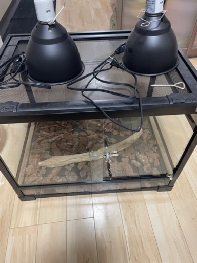 極希少】VIVIENNE TAM フリンジベスト 00's アーカイブ Y2K