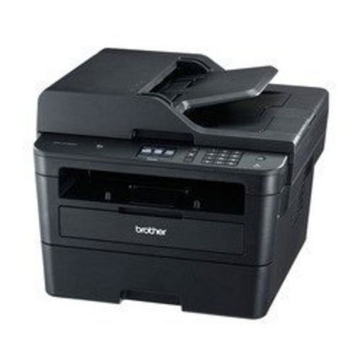 コピー機 プリンター FAX ブラザー MFC-J6710CDW 値下げ価格