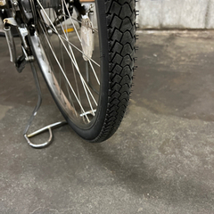 格安出品‼️ 電動自転車 YAMAHA パス ナチュラ 26インチ 8.7Ahh