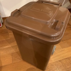 ダルトン　ゴミ箱　45ℓ