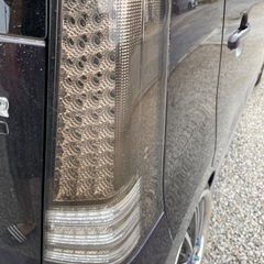 ワゴンr mh23 ステラファイヴ