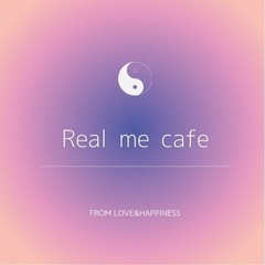 Real me cafe