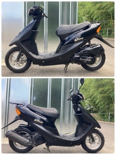 ⭐︎ホンダ⭐︎ライブディオ⭐︎ZX仕様Dio⭐︎バッテリーエアクリーナー新品⭐︎原付⭐︎ ︎ホンダ︎ライブディオ︎ZX仕様Dio︎バッテリーエアクリーナー新品