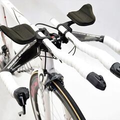CEEPO 「シーポ」 VIPER ULTEGRA Di2 2015年モデル トライアスロン
