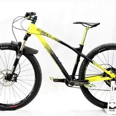 COMMENCAL 「コメンサル」 META HT AM ESSENTIAL RS 2016年モデル マウンテンバイク 2222060500005