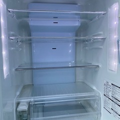 ファミリー Panasonic 北九州 ¥16800 現物確認大歓迎 小倉南区