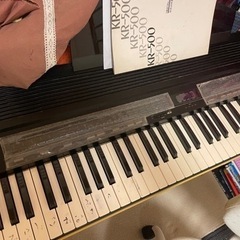 電子ピアノ ピアノ  ローランド