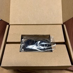 カーメイトエンジンスターター（未使用）プッシュスタート専用