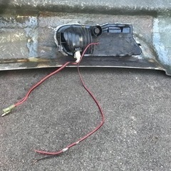 bBエアロ　美品！引取大歓迎！