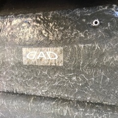 bBエアロ　美品！引取大歓迎！